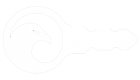 key-logo